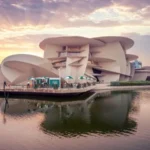 11541_ezgif.com-gif-maker (40)