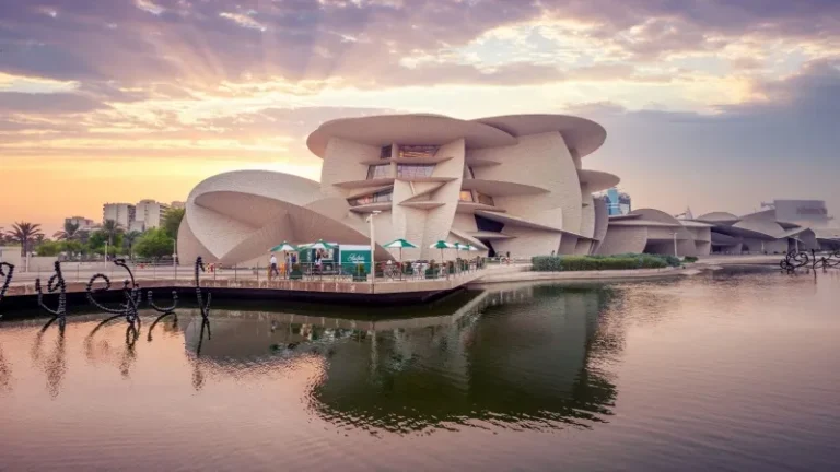 11541_ezgif.com-gif-maker (40)