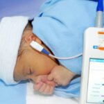 19_2019-637023336414186412-418