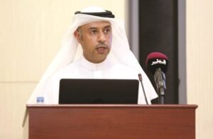 20180417_1523997390-852