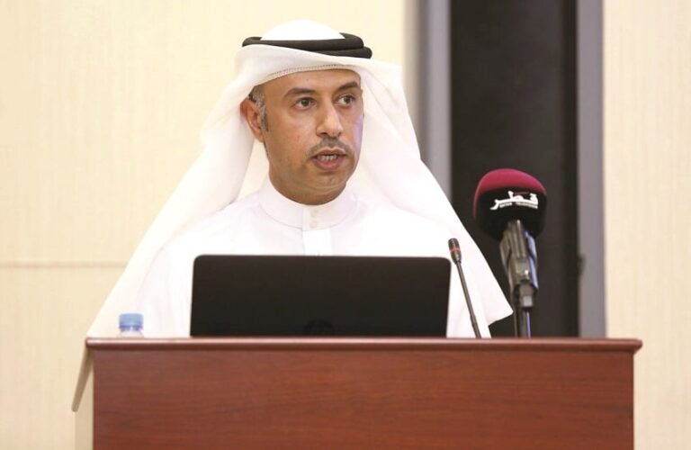 20180417_1523997390-852