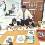 20230403_1680469373-45