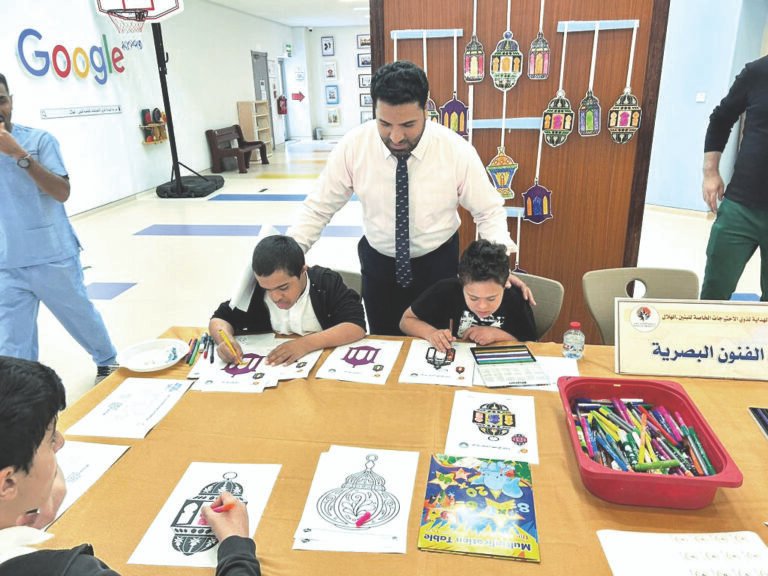 20230403_1680469373-45