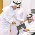 20240910_1725921733-824