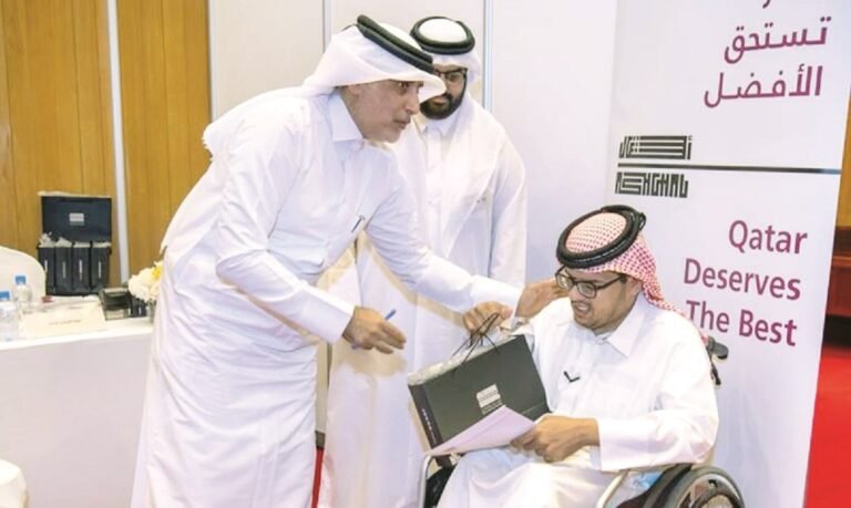 20240910_1725921733-824