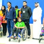 20250221_1740090946-308