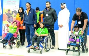 20250221_1740090946-308