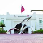 20250713_1752365733-524