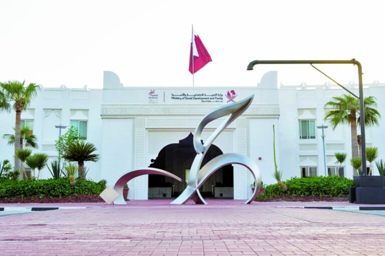 20250713_1752365733-524