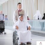 486961631_9442139492537933_5870078060841685990_n