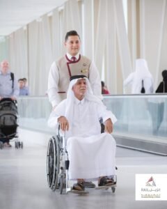 486961631_9442139492537933_5870078060841685990_n