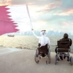 GH_DSQjXYAAUtCw-780x470