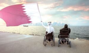 GH_DSQjXYAAUtCw-780x470