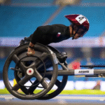 Screenshot 2025-11-26 232052