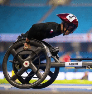 Screenshot 2025-11-26 232052