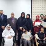 WhatsApp-Image-2024-03-07-at-15.32.13-1-780x470