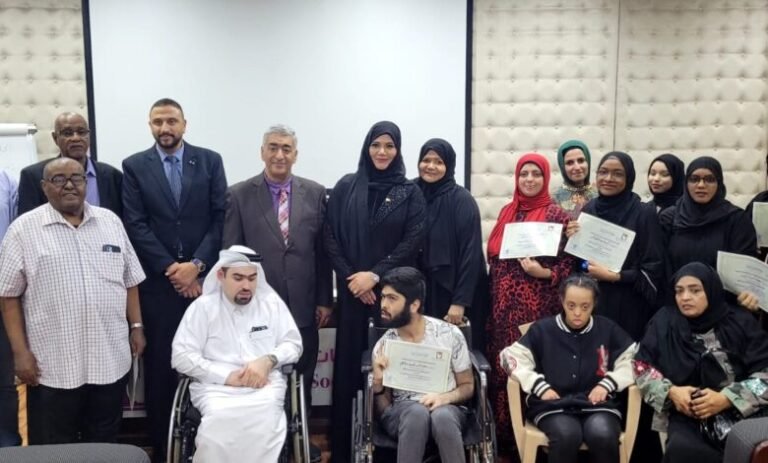 WhatsApp-Image-2024-03-07-at-15.32.13-1-780x470