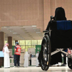 doha24net-1755105924