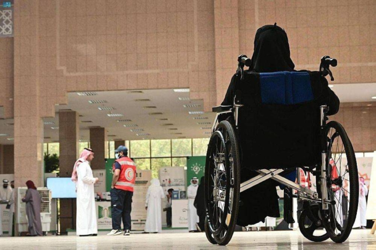 doha24net-1755105924