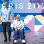 mshireb-1741780128-1024x576