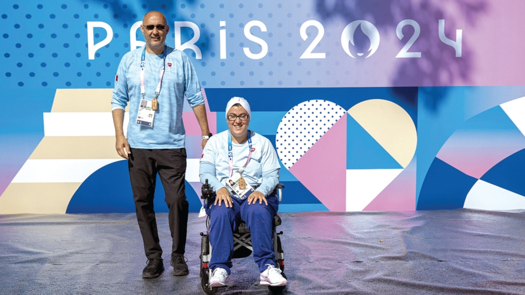 mshireb-1741780128-1024x576