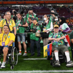 screenshot-5-1170x600