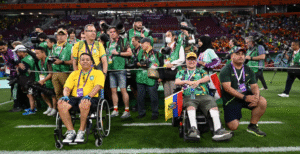 screenshot-5-1170x600